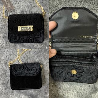 (Category: ) located in . Submitted by fashion_corner03 (Listing ID 1451455127, Image 1). Description: .