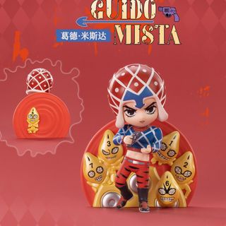 （分類：）位於 。 由 830toys 提交（商品編號 1451470727，圖片 1）。簡介： 。