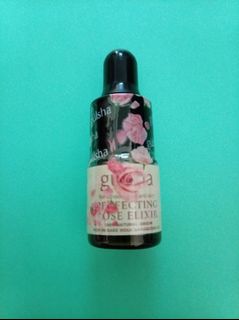 （分類：）位於 。 由 hyl1947 提交（商品編號 1451350975，圖片 1）。簡介： 。