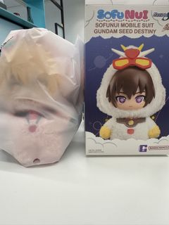 （分類：）位於 。 由 playermwj 提交（商品編號 1451349195，圖片 1）。簡介： 。