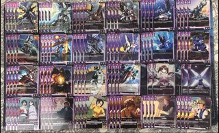(Category: ) located in . Submitted by nmight (Listing ID 1451485670, Image 1). Description: .