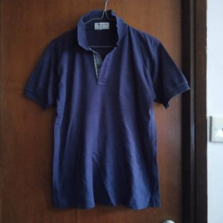 （分類：）位於 。 由 33newnow 提交（商品編號 1451393430，圖片 1）。簡介： 。