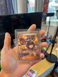 (Category: ) located in . Submitted by sam2091 (Listing ID 1451348766, Image 1). Description: .