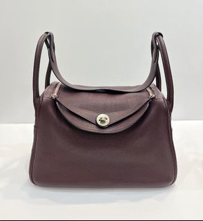 (Kategori: ) berada di . Dikirim oleh zafrich (ID iklan 1451331788, Gambar 1). Deskripsi: .