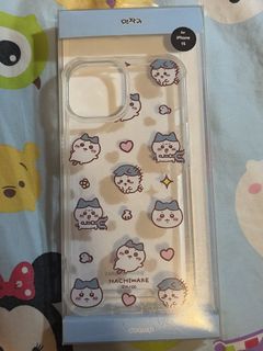 （分類：）位於 。 由 sellingthingyz 提交（商品編號 1451501070，圖片 1）。簡介： 。