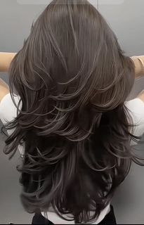 (Category: ) located in . Submitted by lavishateliersg (Listing ID 1451346454, Image 1). Description: .
