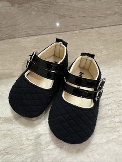 (Kategori: ) berada di . Dikirim oleh allbyjess (ID iklan 1451407982, Gambar 1). Deskripsi: .