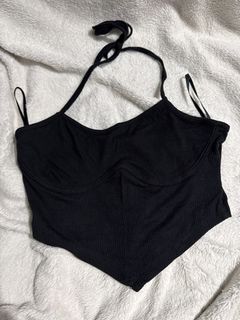 (Category: ) located in . Submitted by biancaaaaa_ (Listing ID 1451442779, Image 1). Description: .