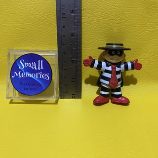 (Kategori: ) berada di . Dikirim oleh smallmemories (ID iklan 1451358439, Gambar 1). Deskripsi: .