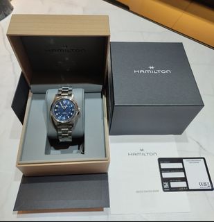 (Category: ) located in . Submitted by watchsquadph (Listing ID 1451389437, Image 1). Description: .