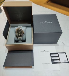 (Category: ) located in . Submitted by watchsquadph (Listing ID 1451388952, Image 1). Description: .