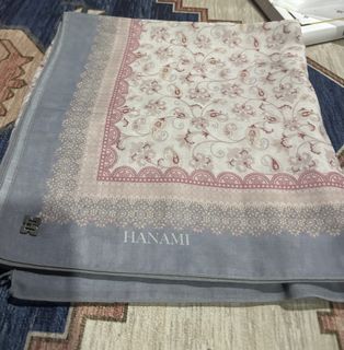 (Category: ) located in . Submitted by hani.kamal (Listing ID 1451471526, Image 1). Description: .