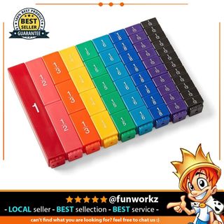 (Category: ) located in . Submitted by fun.workz (Listing ID 1451368106, Image 1). Description: .