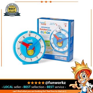 (Category: ) located in . Submitted by fun.workz (Listing ID 1451372559, Image 1). Description: .