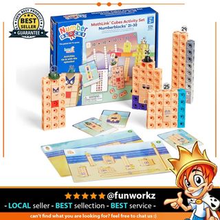 (Category: ) located in . Submitted by fun.workz (Listing ID 1451374131, Image 1). Description: .