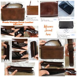 (Kategori: ) berada di . Dikirim oleh 2ndgoodsecondgoods8 (ID iklan 1451415050, Gambar 1). Deskripsi: .