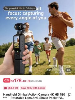 (Category: ) located in . Submitted by pujiyeo (Listing ID 1451397832, Image 1). Description: .