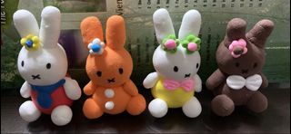 (Category: ) located in . Submitted by chengmunlo81054 (Listing ID 1451147803, Image 1). Description: .