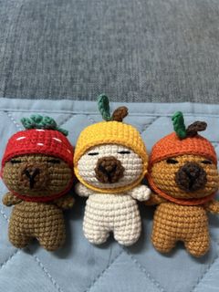 (Category: ) located in . Submitted by yarn_n_wool (Listing ID 1451349716, Image 1). Description: .
