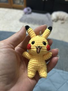 (Category: ) located in . Submitted by yarn_n_wool (Listing ID 1451350380, Image 1). Description: .