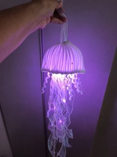 (Category: ) located in . Submitted by love.handcraft (Listing ID 1451354297, Image 1). Description: .