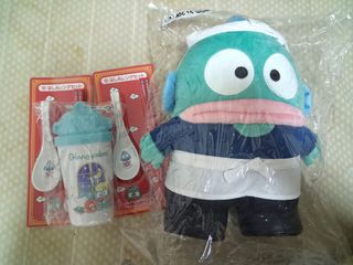 （分類：）位於 。 由 usagiuna 提交（商品編號 1451443528，圖片 1）。簡介： 。