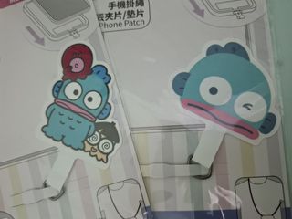 （分類：）位於 。 由 nwawn 提交（商品編號 1451456705，圖片 1）。簡介： 。