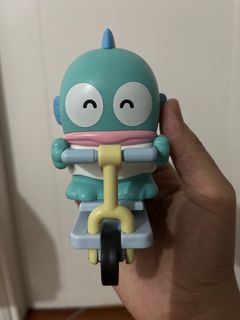 （分類：）位於 。 由 sailorjupitor 提交（商品編號 1451453976，圖片 1）。簡介： 。