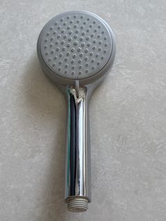 （分類：）位於 。 由 luka2245 提交（商品編號 1451397411，圖片 1）。簡介： 。