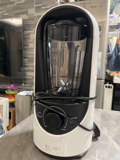 （分類：）位於 。 由 k.csm 提交（商品編號 1451417668，圖片 1）。簡介： 。