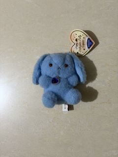（分類：）位於 。 由 henrymok12345678 提交（商品編號 1451493159，圖片 1）。簡介： 。