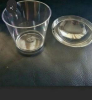 (Category: ) located in . Submitted by 8cherries8 (Listing ID 1451375673, Image 1). Description: .