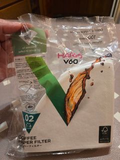 （分類：）位於 。 由 coffee7789 提交（商品編號 1451449241，圖片 1）。簡介： 。