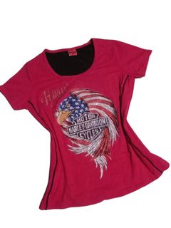 (Category: ) located in . Submitted by thriftzonee (Listing ID 1451516966, Image 1). Description: .