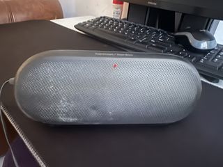 （分類：）位於 。 由 tmkcbsdk 提交（商品編號 1451506411，圖片 1）。簡介： 。