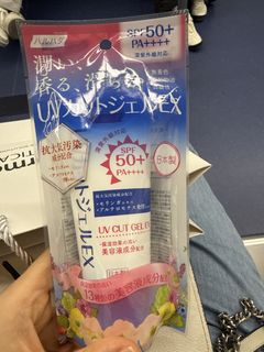 （分類：）位於 。 由 ggshoo 提交（商品編號 1451398486，圖片 1）。簡介： 。