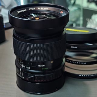 （分類：）位於 。 由 flagshipcamera2 提交（商品編號 1451362609，圖片 1）。簡介： 。