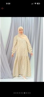 (Category: ) located in . Submitted by hanisyafiqah15 (Listing ID 1451461762, Image 1). Description: .