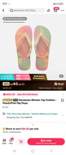 (Category: ) located in . Submitted by chiccheapsg (Listing ID 1451394594, Image 1). Description: .