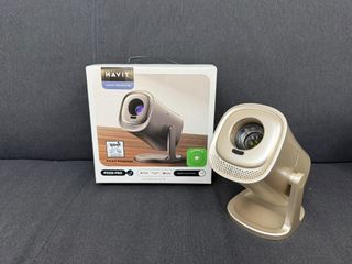 （分類：）位於 。 由 kumamoniverse 提交（商品編號 1451413275，圖片 1）。簡介： 。