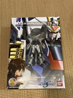（分類：）位於 。 由 harmonycheng 提交（商品編號 1451437204，圖片 1）。簡介： 。