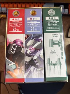 （分類：）位於 。 由 yee099 提交（商品編號 1451343324，圖片 1）。簡介： 。