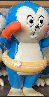 （分類：）位於 。 由 milktea1314 提交（商品編號 1451417064，圖片 1）。簡介： 。