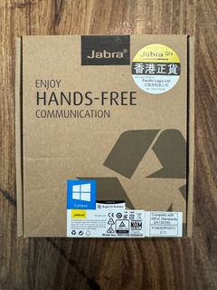 （分類：）位於 。 由 chipchipchipchipchip 提交（商品編號 1451431912，圖片 1）。簡介： 。