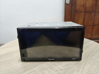 (Kategori: ) berada di . Dikirim oleh redity (ID iklan 1451440406, Gambar 1). Deskripsi: .