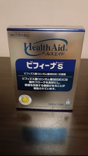 （分類：）位於 。 由 acw128 提交（商品編號 1451455277，圖片 1）。簡介： 。