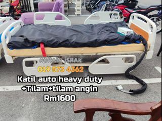 (Category: ) located in . Submitted by Secondstore_byAinn (Listing ID 1451508112, Image 1). Description: .
