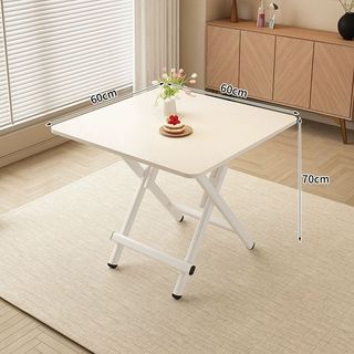 (Category: ) located in . Submitted by yoyohk_shop (Listing ID 1451390301, Image 1). Description: .