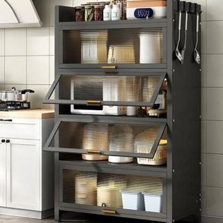 (Category: ) located in . Submitted by casahomesg (Listing ID 1451384785, Image 1). Description: .