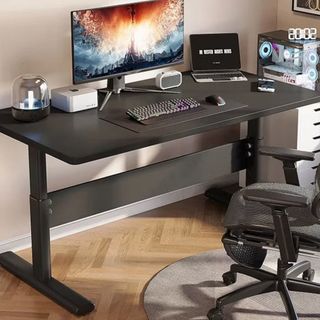 (Category: ) located in . Submitted by livorahome (Listing ID 1451397662, Image 1). Description: .